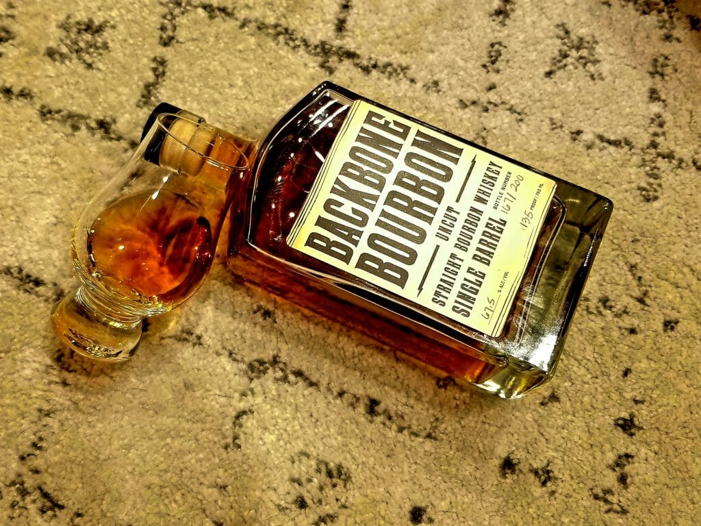 Backbone Bourbon Uncut_3