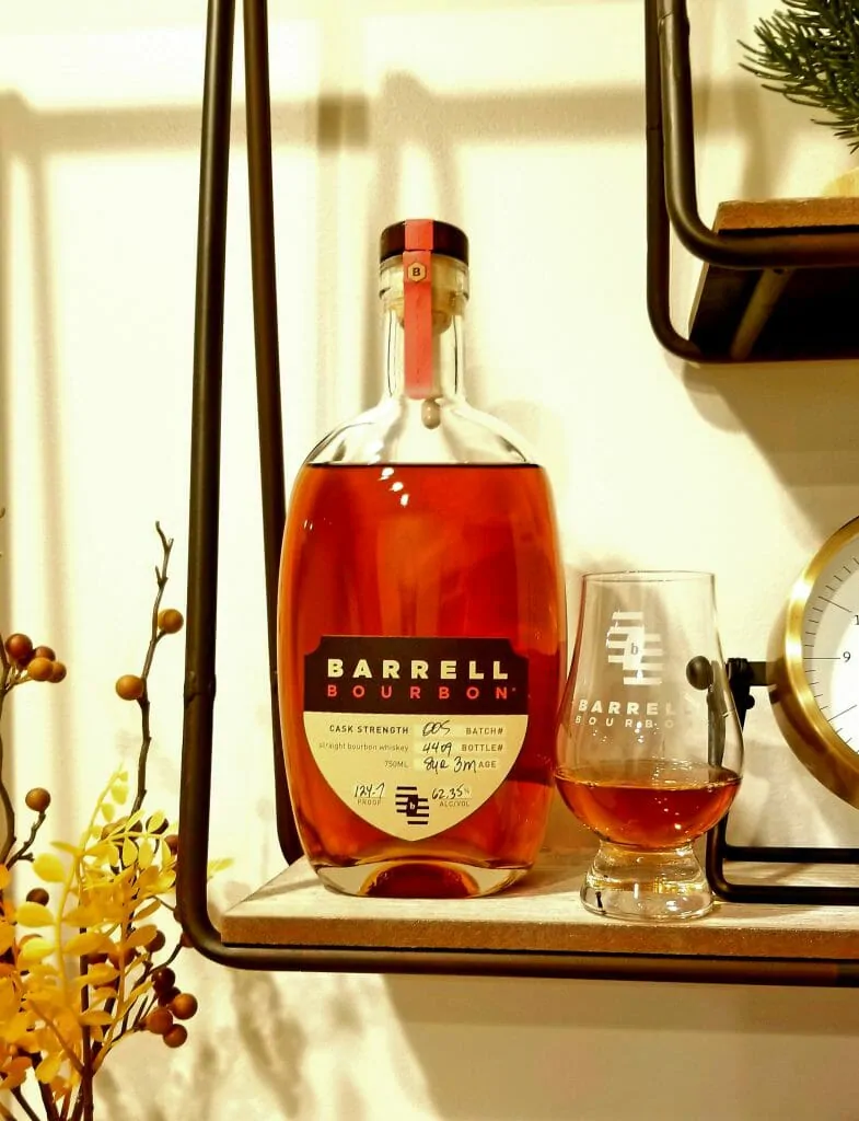 Barrell Bourbon Batch 005_2