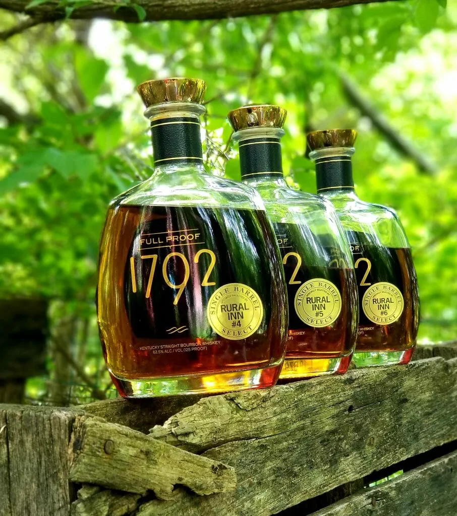 1792 Full Proof Comparison_1