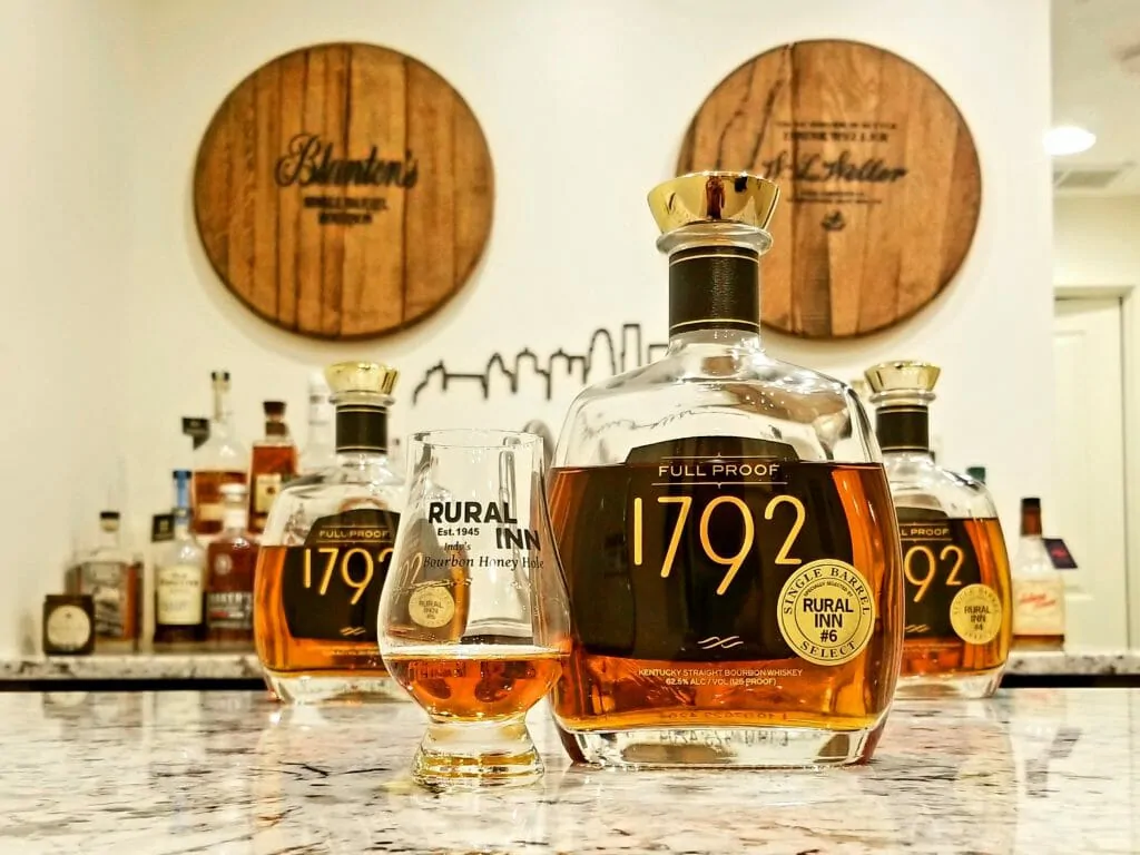 1792 Full Proof Comparison_6