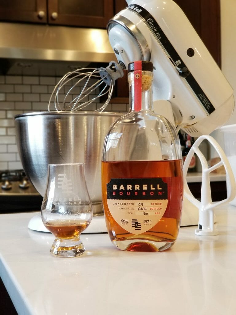 Barrell Bourbon Batch 014_2