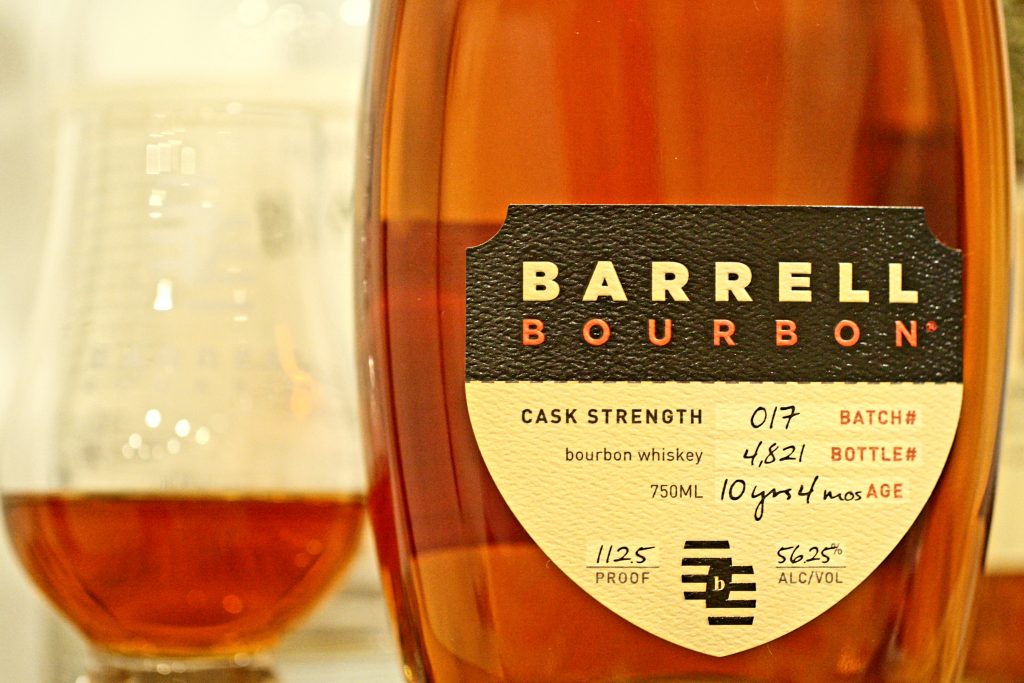 Barrell bourbon 017_2