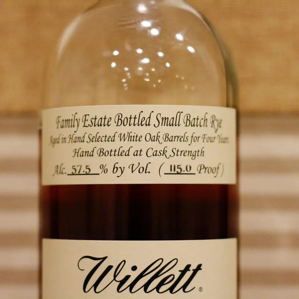 Willett Family Estates_2