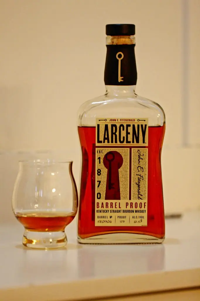larceny-bourbon-vs-makers-mark