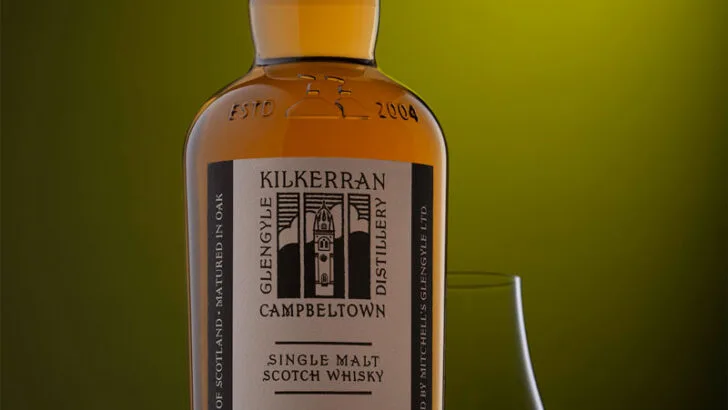 Kilkerran_16-Featured