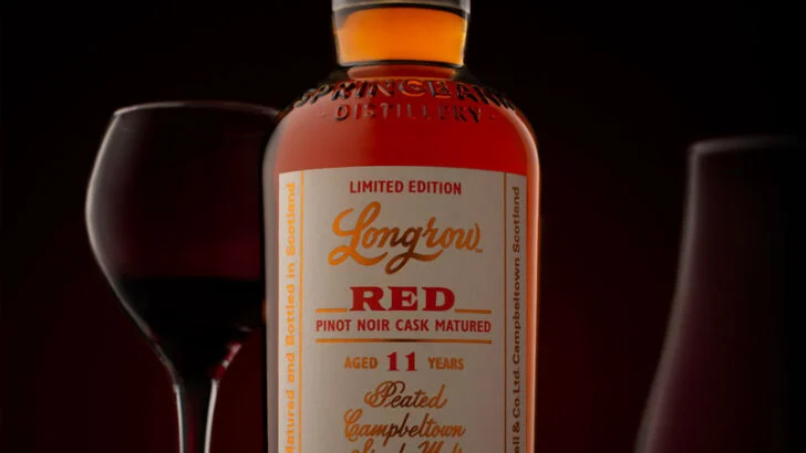 Longrow_Red_11_Pinot_Noir-Featured