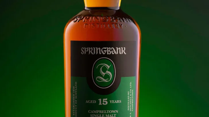 Springbank_15-Featured