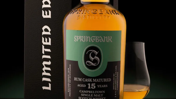 Springbank_15_rumwood_Featured