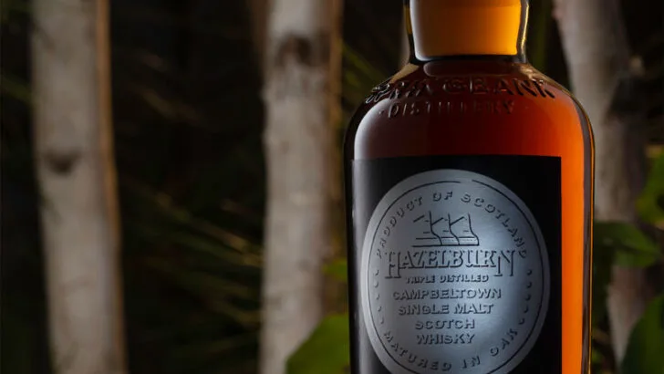 Hazelburn_13_Olorosso-Fearured