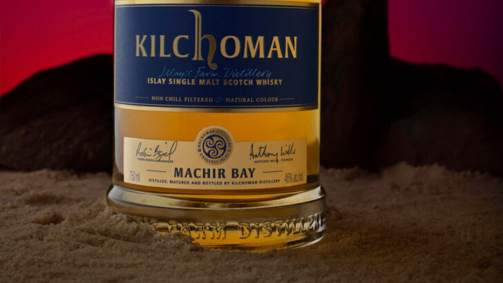 Kilchoman_Machir_Bay_Featured