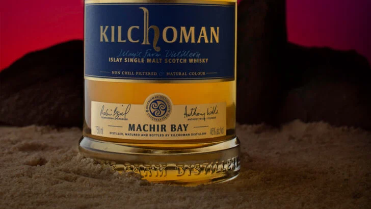 Kilchoman_Machir_Bay_Featured