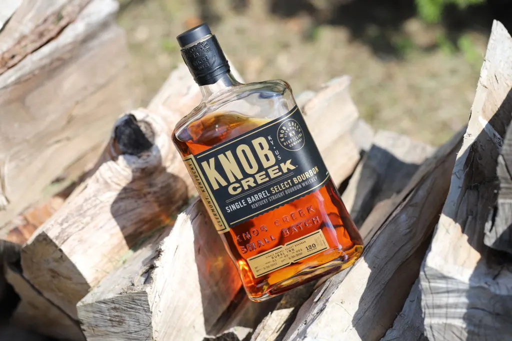 https://thebourbonculture.com/wp-content/uploads/2021/06/Knob-Creek-Rural-Inn-2-1024x683.jpg.webp