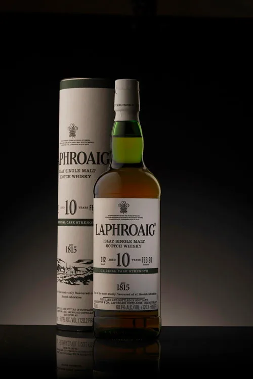 Laphroaig_10_Cask_Strength_Batch12_Main