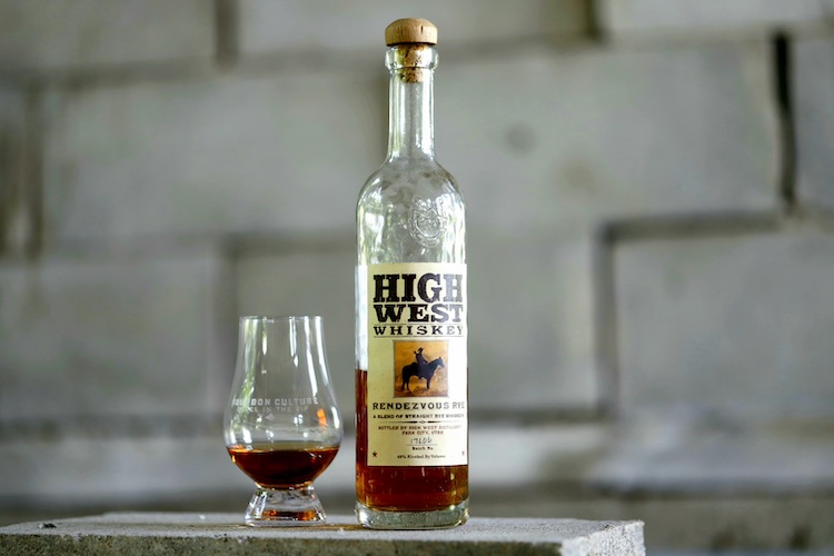 High-West-Rendezvous-Rye-2017