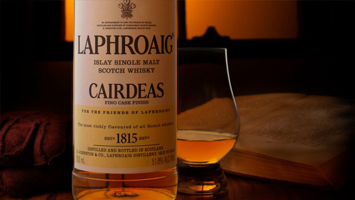 Laphroaig_Cairdeas_2018_fino-featured