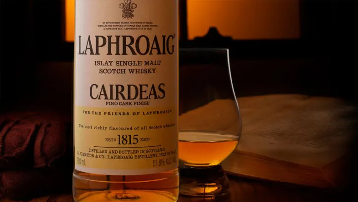 Laphroaig_Cairdeas_2018_fino-featured