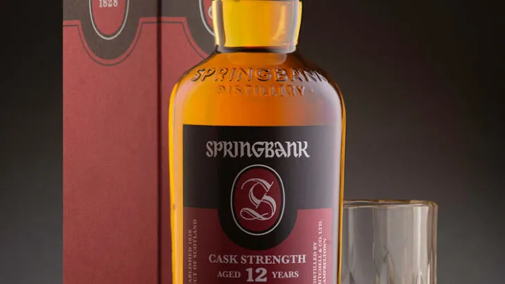 Springbank_CS12-Featured