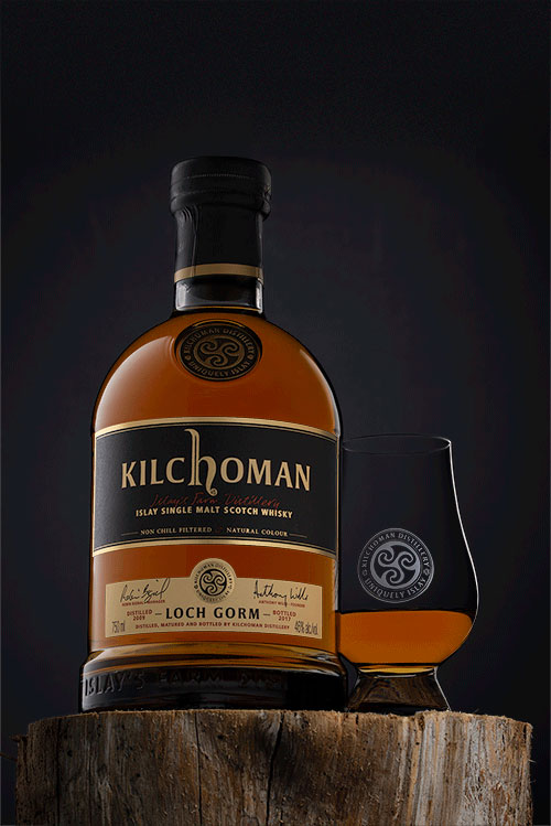 Kilchoman_Loch_Gorm-Portrait-web