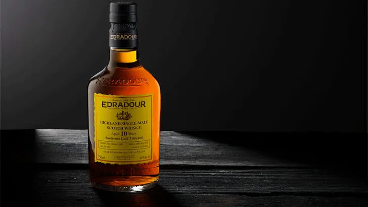 Edradour_Sauternes_10yr_SC_Lanscape-Web
