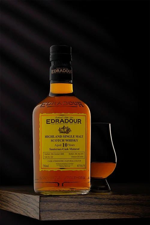 Edradour_Sauternes_10yr_SingleCask_Portrait-Web