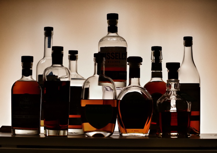 Most memorable Whiskies of 2021 cover picture