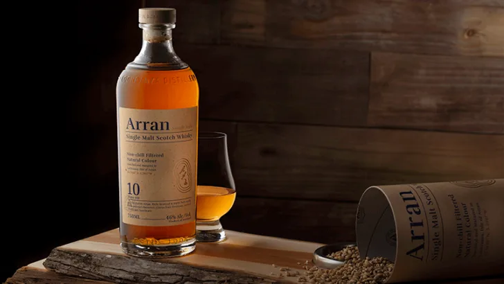 Scotch-Whisky