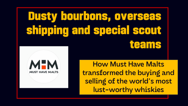 The-Story-of-Must-Have-Malts