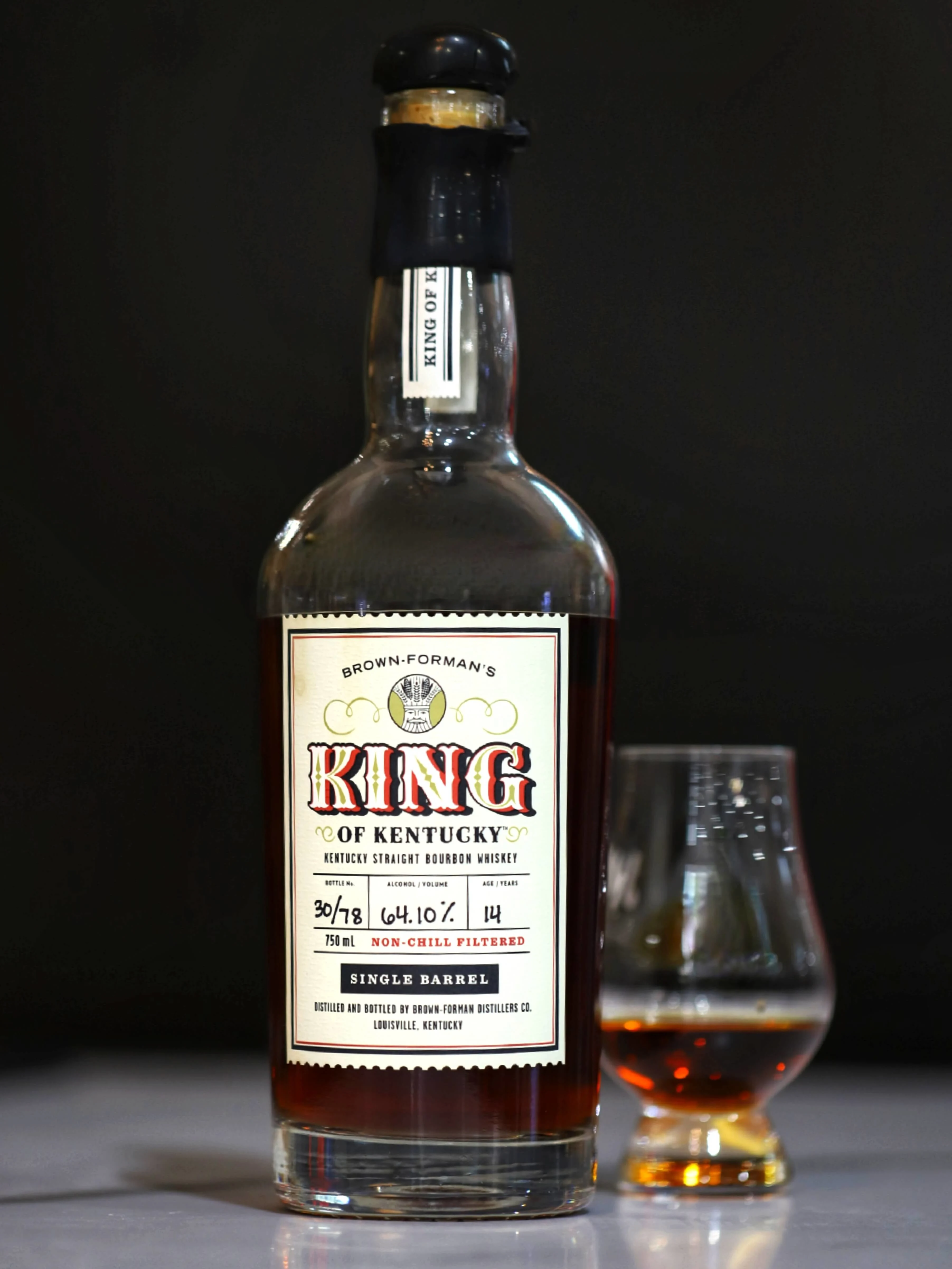 https://thebourbonculture.com/wp-content/uploads/2022/09/King-of-Kentucky-Vertical.jpeg.webp