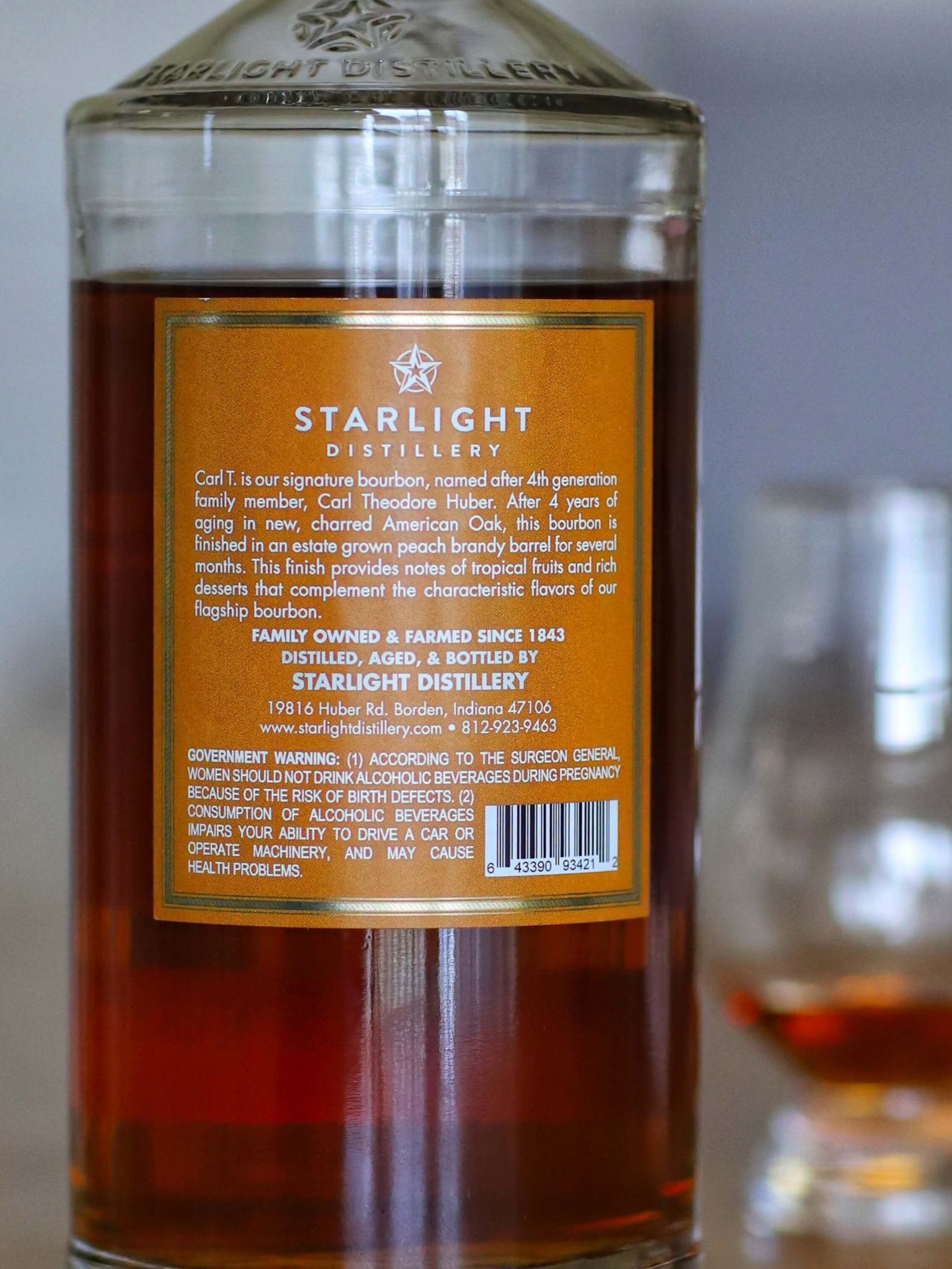 Starlight-Peach-Brandy-Finished-Bourbon-Rear-1537x2048.jpeg