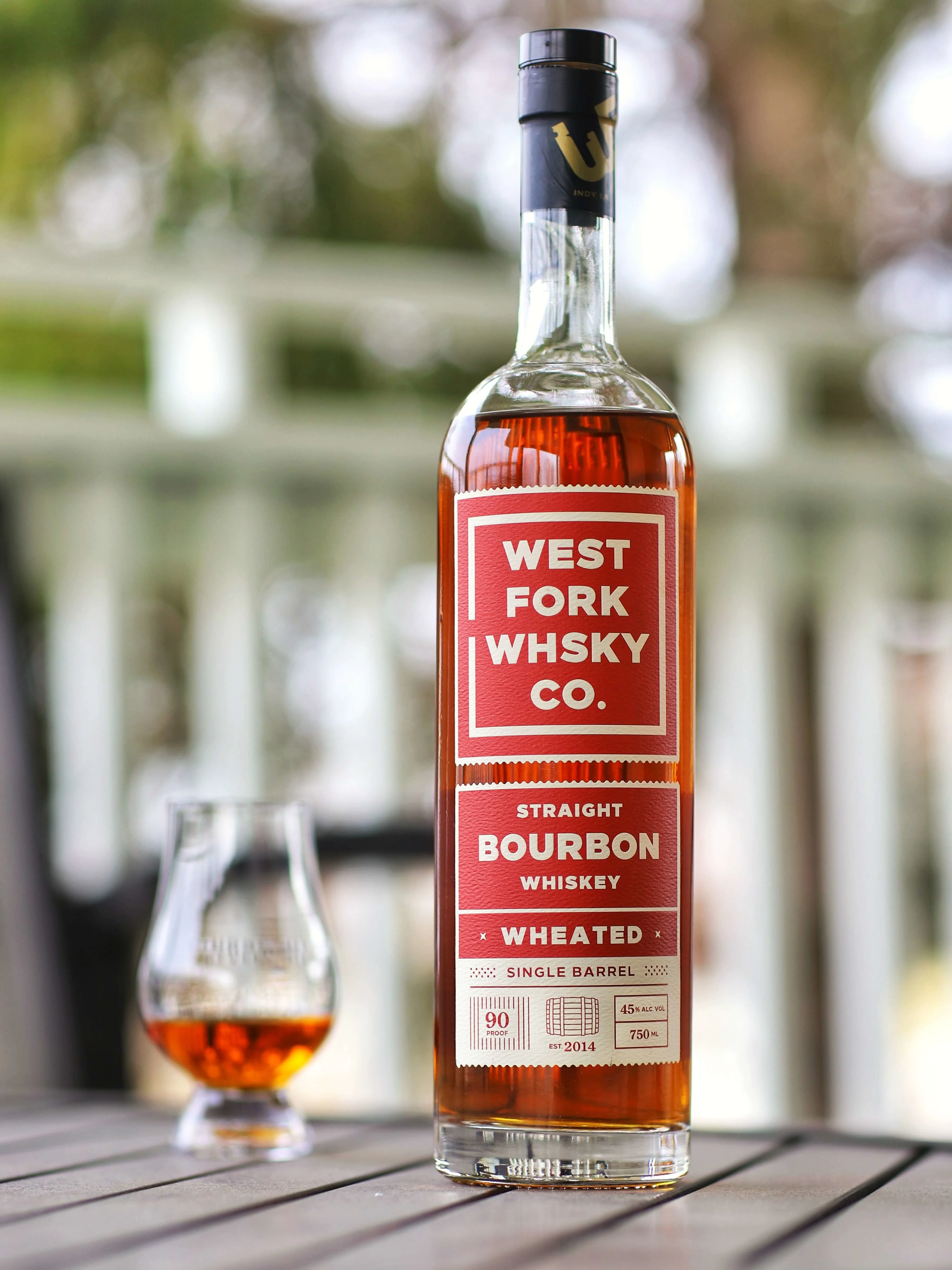 https://thebourbonculture.com/wp-content/uploads/2022/09/West-Fork-Whiskey-Wheated-Bourbon-vertical.jpeg.webp