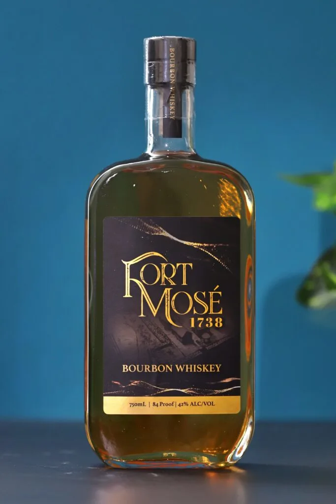 https://thebourbonculture.com/wp-content/uploads/2023/01/Fort-Mose-Bourbon-Vertical-Blue-683x1024.jpeg.webp