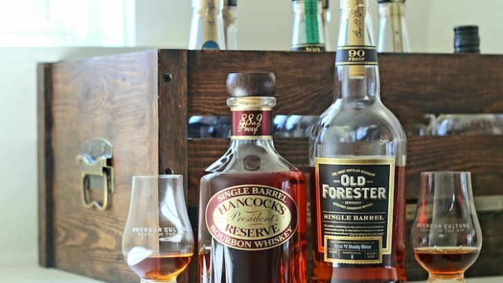 diy-home-bar