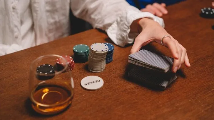 whiskey-gifts