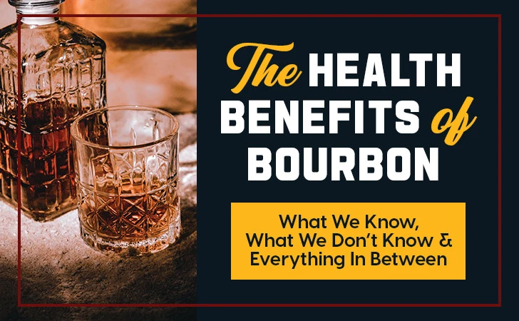 Health-Benefits-of-Bourbon