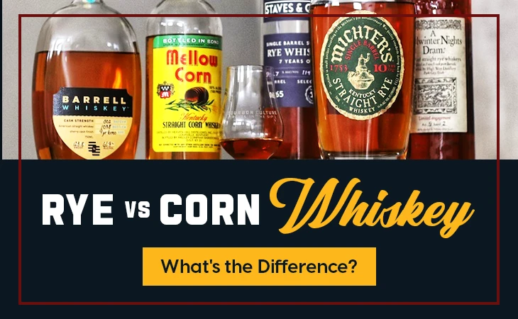 Rye-Bourbon-vs-Corn-Whiskey