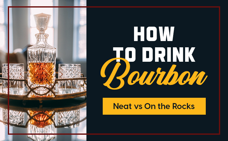 bourbon-neat-vs-on-the-rocks