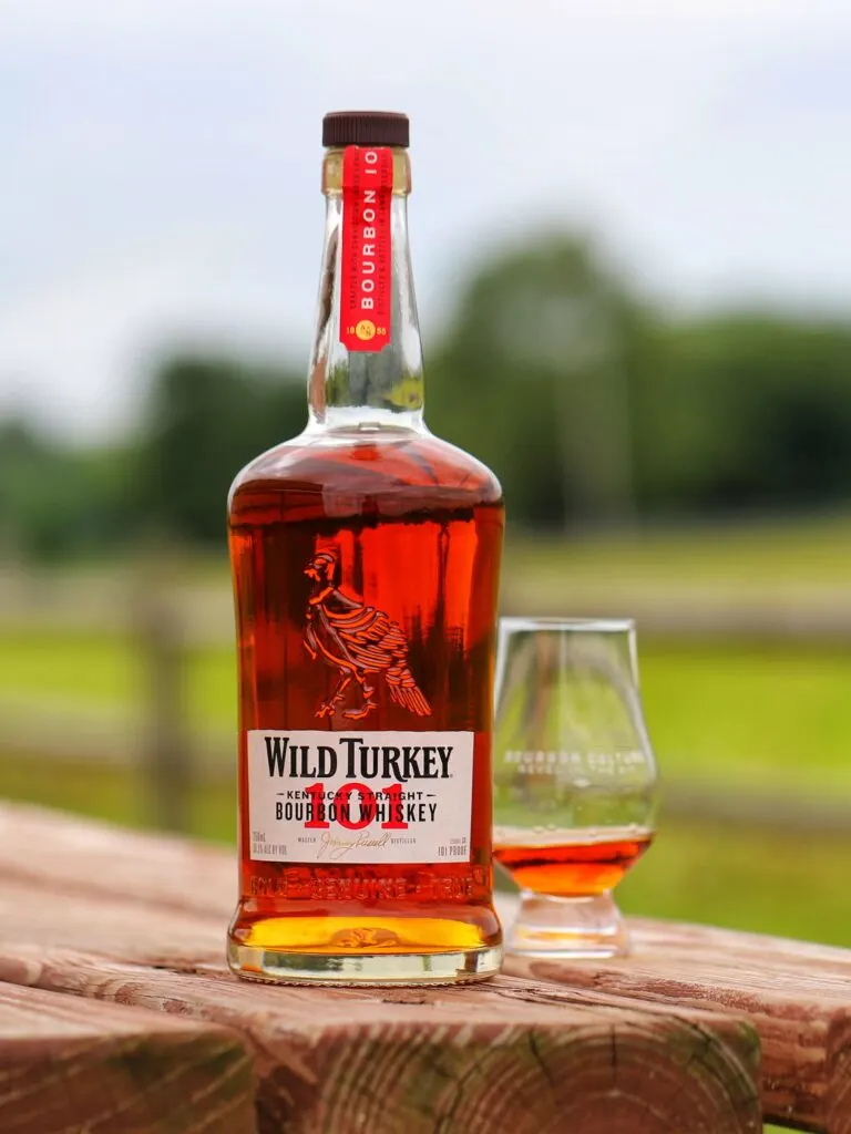 The 12 Best Bourbons to Drink in 2023