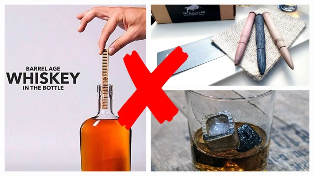 10 Father's Day gifts for whiskey lovers - Reviewed