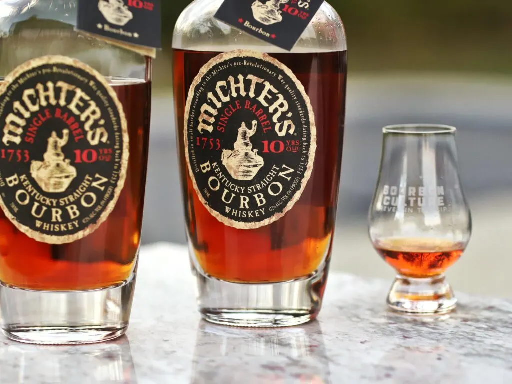 https://thebourbonculture.com/wp-content/uploads/2023/11/Michters-10-Year-Bourbon-2023-Zoom-1024x768.jpeg.webp