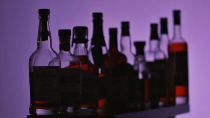 Top 10 Most Memorable Whiskies of 2024