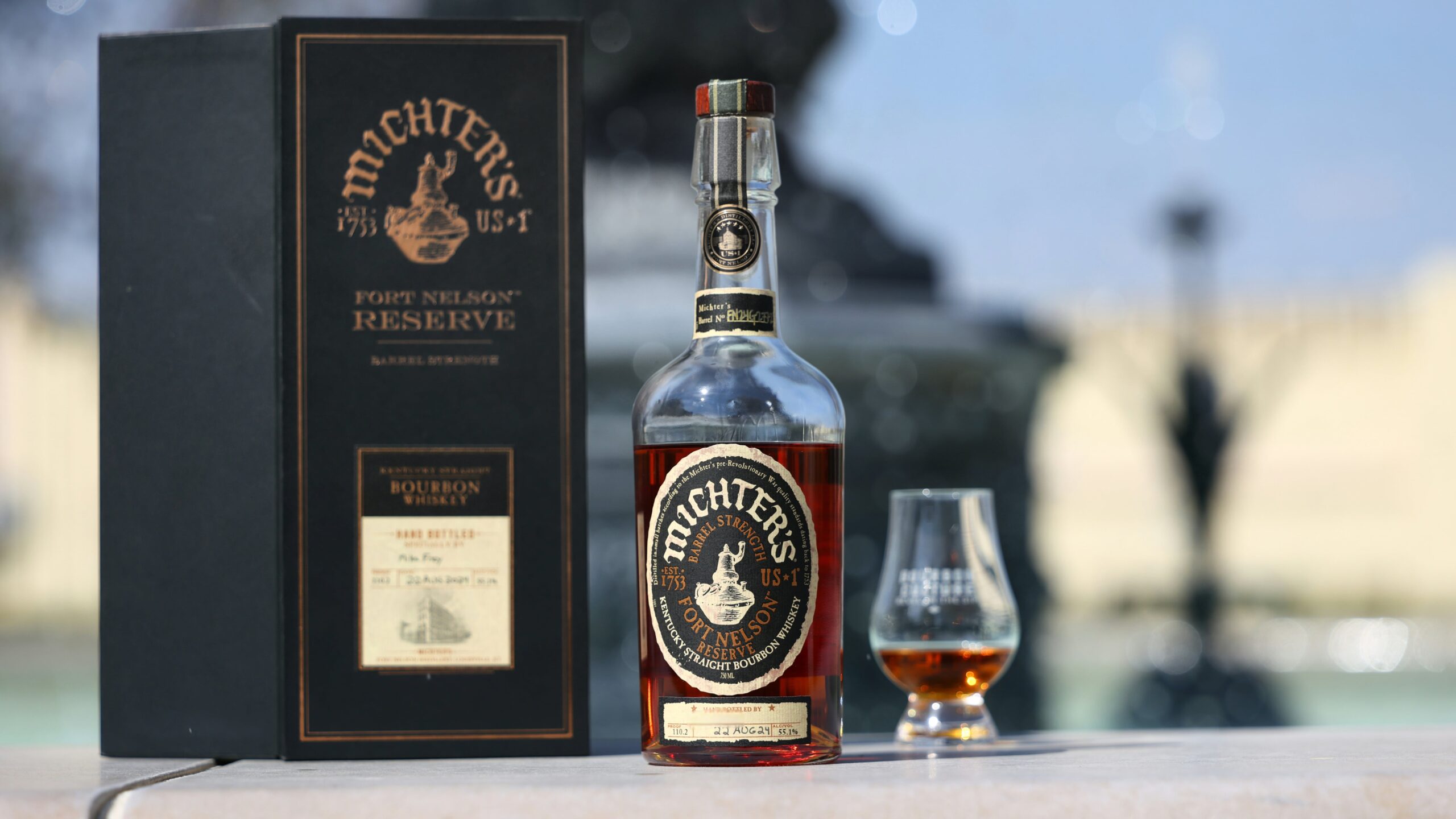 Michter