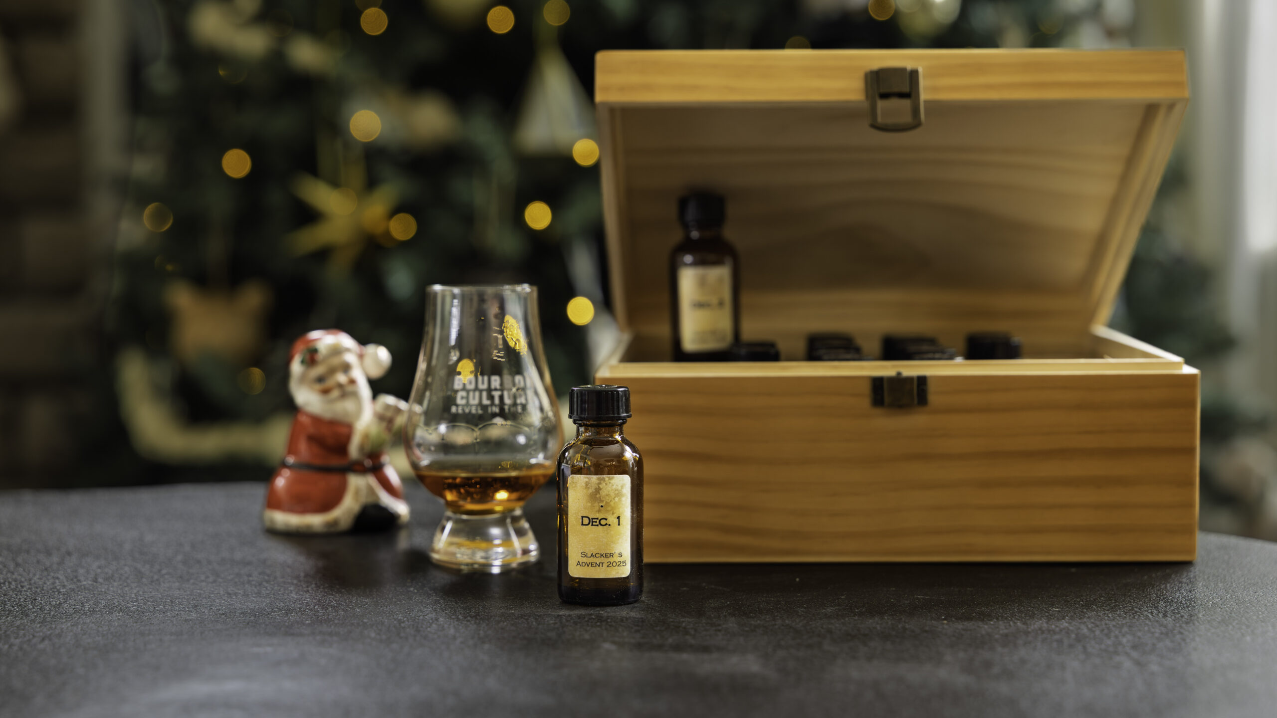 Four Roses Bourbon - Whiskey Reviews - Bourbon Culture