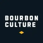 Bourbon Culture